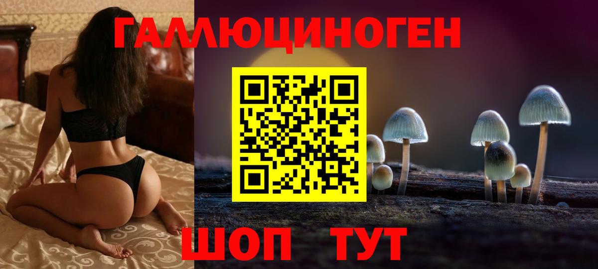 Псилоцибиновые грибы мухоморы Борисоглебск